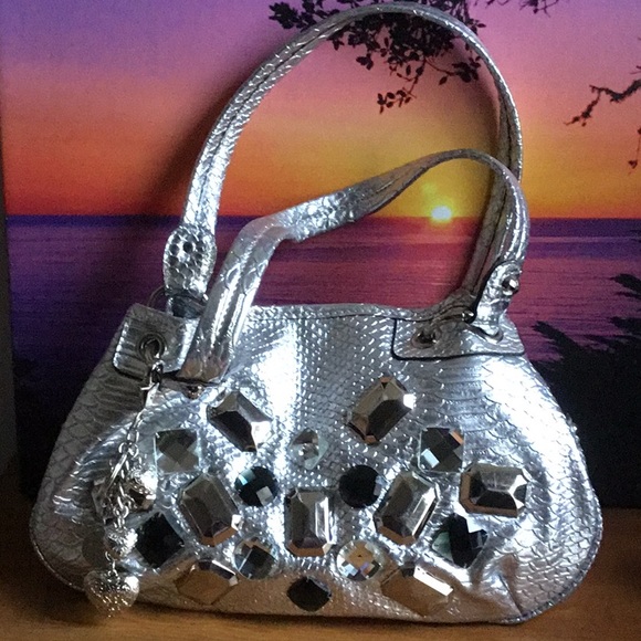 Kathy Van Zeeland Handbags - 🌹Kathy Van Zeeland🌹👜 Bag
